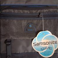 Samsonite
