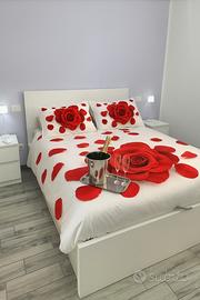 La Sosta Fiumicino | Alloggio turistico