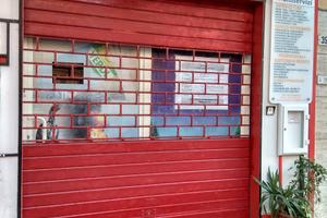 Locale Fronte Strada - Ercolano via Marconi