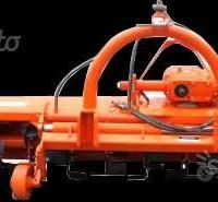 Fresatrice Cosmo Mod VLSC