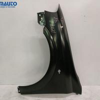 Parafango ant sx OPEL ASTRA G '98