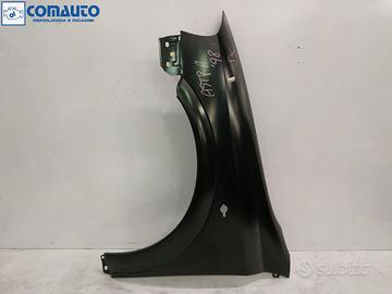 Parafango ant sx OPEL ASTRA G '98