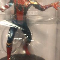 Avengers: Infinity War - Iron Spider