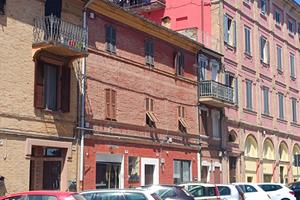 APPARTAMENTO OCCUPATO USO INVESTIMENTO VIA ROMA MA