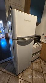 Frigorifero Sangiorgio Antilia 