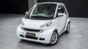 smart-fortwo-1-0-71cv-mhd-passion-pelle-totale-nav
