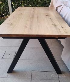 Tavolo cucina