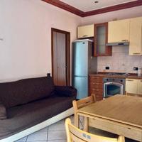 Appartamento, Sesto San Giovanni.