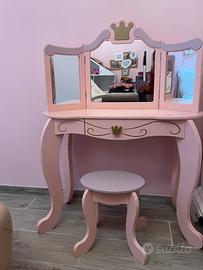 Toilette kidkraft