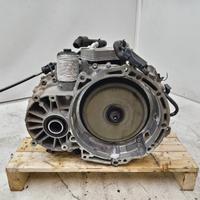 Cambio automatico 7m dfg dsg rpn 0dl300011n 2.0d 1