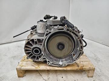 Cambio automatico 7m dfg dsg rpn 0dl300011n 2.0d 1