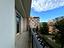 Immagine 14