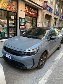 OPEL CORSA 1.2 GS 100CV