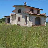 Villa smcv 3/2019 lotto 2