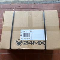 Tubo di scarico per KTM