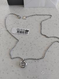 collana guess