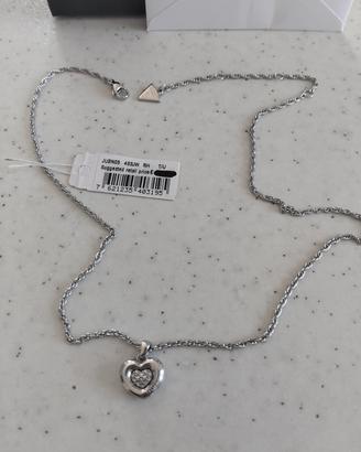 collana guess