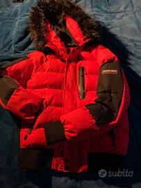 Giacchetto Kings Will Dream