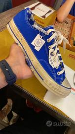 Converse taglia 44 NUOVO DS OG ALL