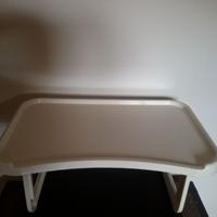 KARTELL 7800 TAVOLINO VASSOIO Design Olaf Von Bohr