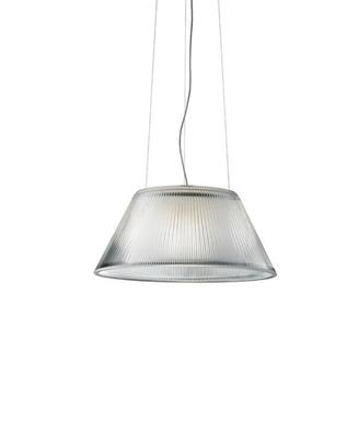 Lampadario FLOS