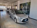 citroen-c3-1-4-eco-energy-g-exclusive-gpl