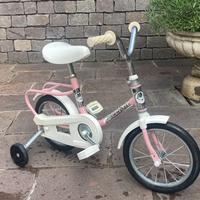Bici anni 80
