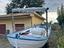 Immagine 6