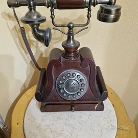 telefono antico