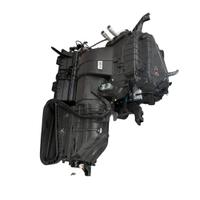APPARATO DI RISCALDAMENTO HYUNDAI iX20 Serie 97200