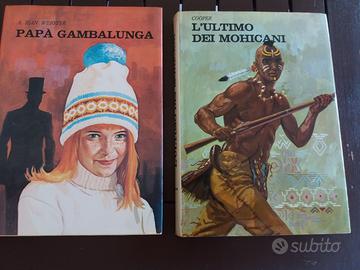 2 libri