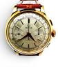 orologio-cronografo-revue-in-oro-giallo-vintage