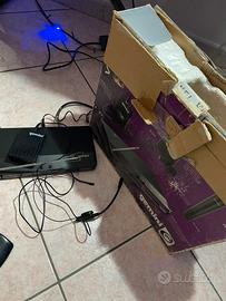 Microfono auricolare wireless  Gemini VH-120