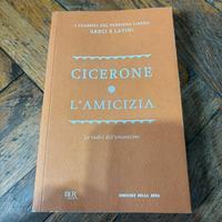 I Classici del Pensiero Libero Greci e Latini