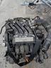 motore-volkswagen-golf-v-2007-1-6-bz-sigla-bse
