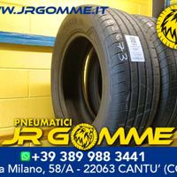 235/60/18 GOODYEAR Estive 80%