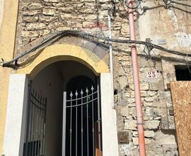 Casa Indipendente - Trapani