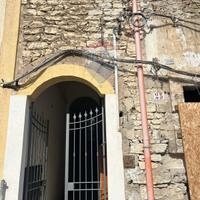 Casa Indipendente - Trapani