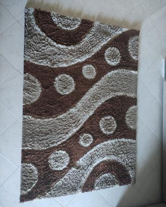 tappeto 