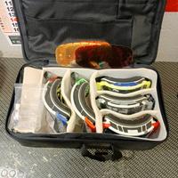 mascherine ethen mx1 con valigetta