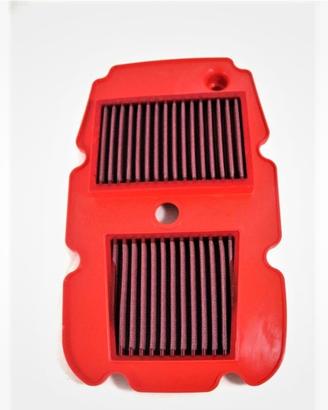 Transalp 700 filtro aria BMC nuovo