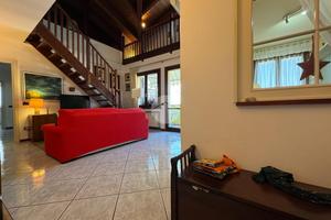 3 LOCALI A MONTECHIARUGOLO