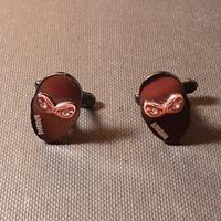 Gemelli Varie Marche