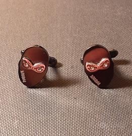 Gemelli Varie Marche