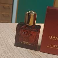 profumi Versace 30ml 