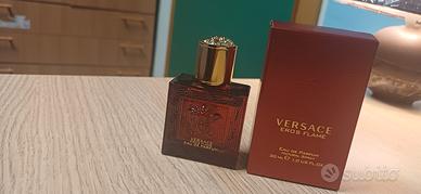 profumi Versace 30ml 