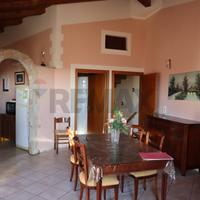 Casa Indipendente - Monterosso Almo