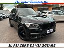 bmw-x3-s-drive18d-150-cv-automatic-sport-my-21-