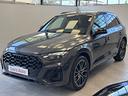 audi-q5-35-tdi-s-tronic-s-line-unico-prop-ital