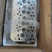 Testata volksagen audi q3 tiguan 2.0